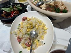 -鹿港小镇(黄金店)
