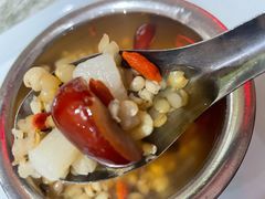 -鲜甜阁·甜品小吃(七星路店)