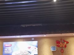 -小螺号海鲜·地道鲁菜(泉城广场店)