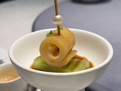 -宣和苑(华侨新村店)