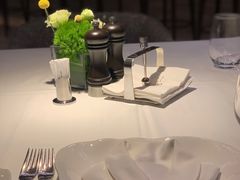 -燃扒房Steakhouse(皇庭店)