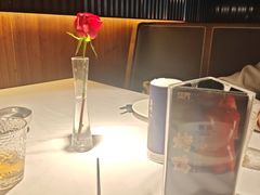 -味界·精致赣菜(招商花园城店)
