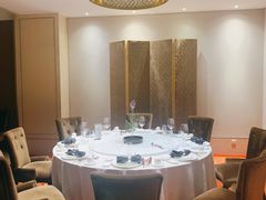 包厢-小白鲨工夫潮膳(曲江店)