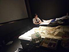 -陆琴脚艺·足浴·SPA(夫子庙店)