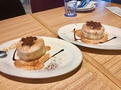 -必胜客(阿罗海店)