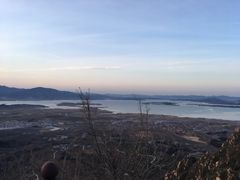 -云峰山自然风景区