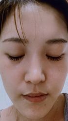 -今玥美甲美睫
