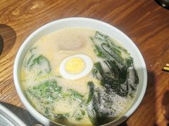-九田家黑牛烤肉料理(太阳宫广场店)