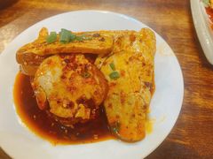 -醉八仙热酒馆(渝中店)