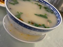 -那达慕蒙古风味酒楼