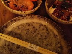 -现代居酒屋ATELIER IZAKAYA