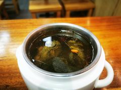 -乾厨府(乌山西路金樽店)