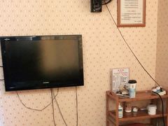 -御一坊盲人推拿(青年路店)