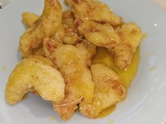 -川人百味(金安中央大街店)