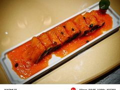 -川香鼎盛(市桥富华总店)