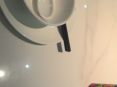 -湘当有饭剁椒鱼头(昆山招商花园城店)