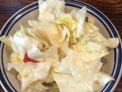 -刘师父老汉口江湖菜(蔡锷路店)