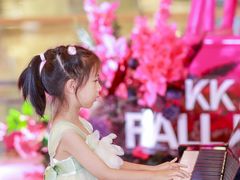 -Mr.先声音乐(东海店)