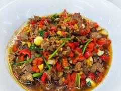 -海鲜e族(马王堆店)