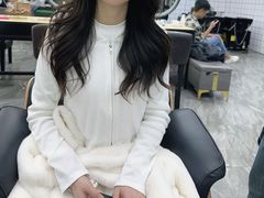 -广州绿地中央广场