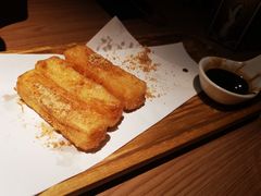 -太二酸菜鱼(中山龙之梦店)