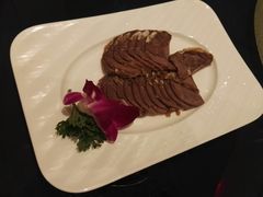 -长春国际会展中心大饭店