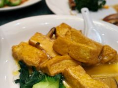 -大东海海鲜酒楼(渔人码头总店)