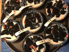-湘轩·土菜研究院(光大店)