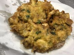 -兴记菜馆