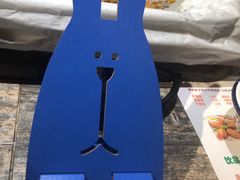 -鱼来顺纸上烤鱼