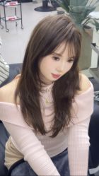 -YESIDO椰岛造型