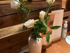 -天水蔬食料理(树德之光店)