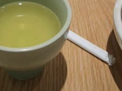 -苏小柳点心·手作小笼包(新街口分院店)