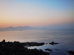 -碧桂园十里银滩