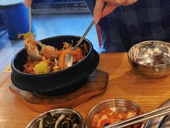 -莫嘎(乌鲁木齐中路店)
