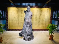 -中国昆曲博物馆