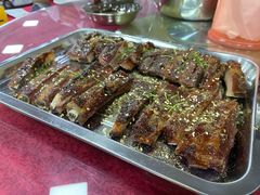 -新地休闲农场