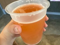 -跳海酒馆(江湾里店)