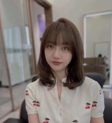 -YESIDO椰岛造型