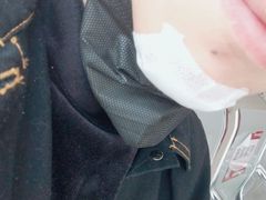 -河南省人民医院(院本部)