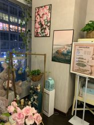 点击看大图 -Hi Skin皮肤管理中心