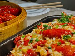 -靓靓蒸虾·头牌蒸虾(雪松路总店)
