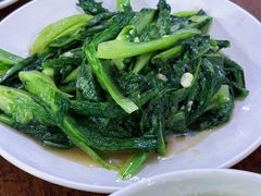 -华记粥饭店(印象容桂主题风情街店)