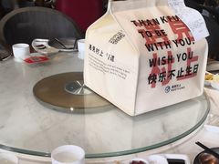 -北京老铺烤鸭(老城根店)