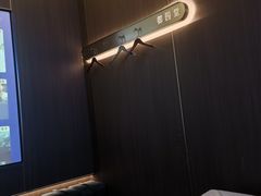 -御足汇汤泉足道SPA(滨湖店)