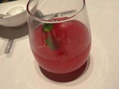 -俏江南-江景昆曲主题餐厅(正大广场店)