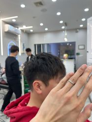 -思密达·烫染设计