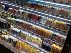 -盒马鲜生(宝地店)