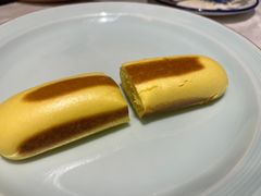 -鑫巴蜀小镇 · 水煮鱼专研店(玉桥店)