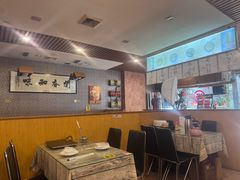 -丫丫汤膳打边炉(宏府408坊店)